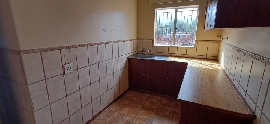 To Let 1 Bedroom Property for Rent in Bethlehem Free State